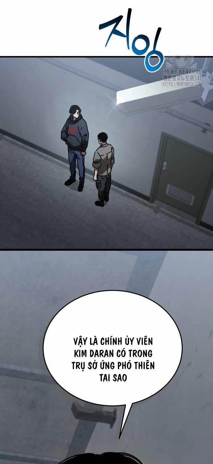 Ngôi Nhà Ẩn Ngày Tận Thế 10 trang 14