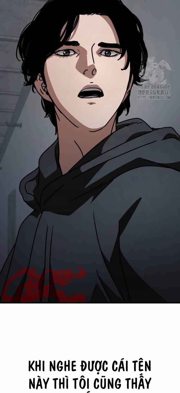 Ngôi Nhà Ẩn Ngày Tận Thế 10 trang 15