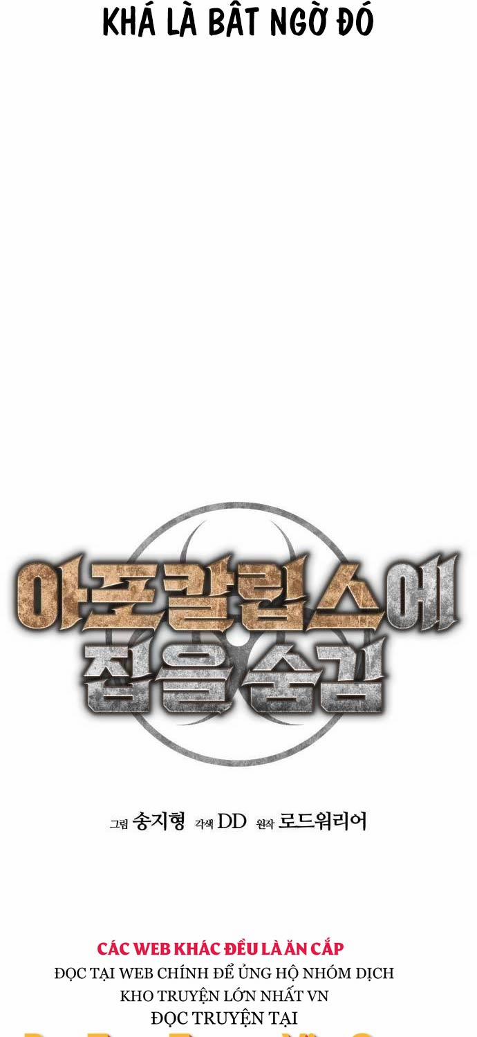 Ngôi Nhà Ẩn Ngày Tận Thế 10 trang 16