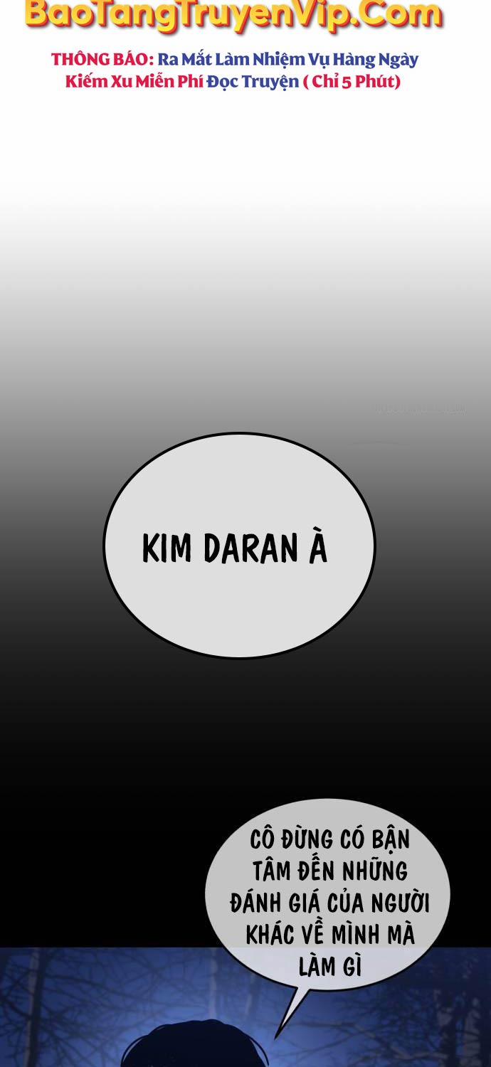 Ngôi Nhà Ẩn Ngày Tận Thế 10 trang 17