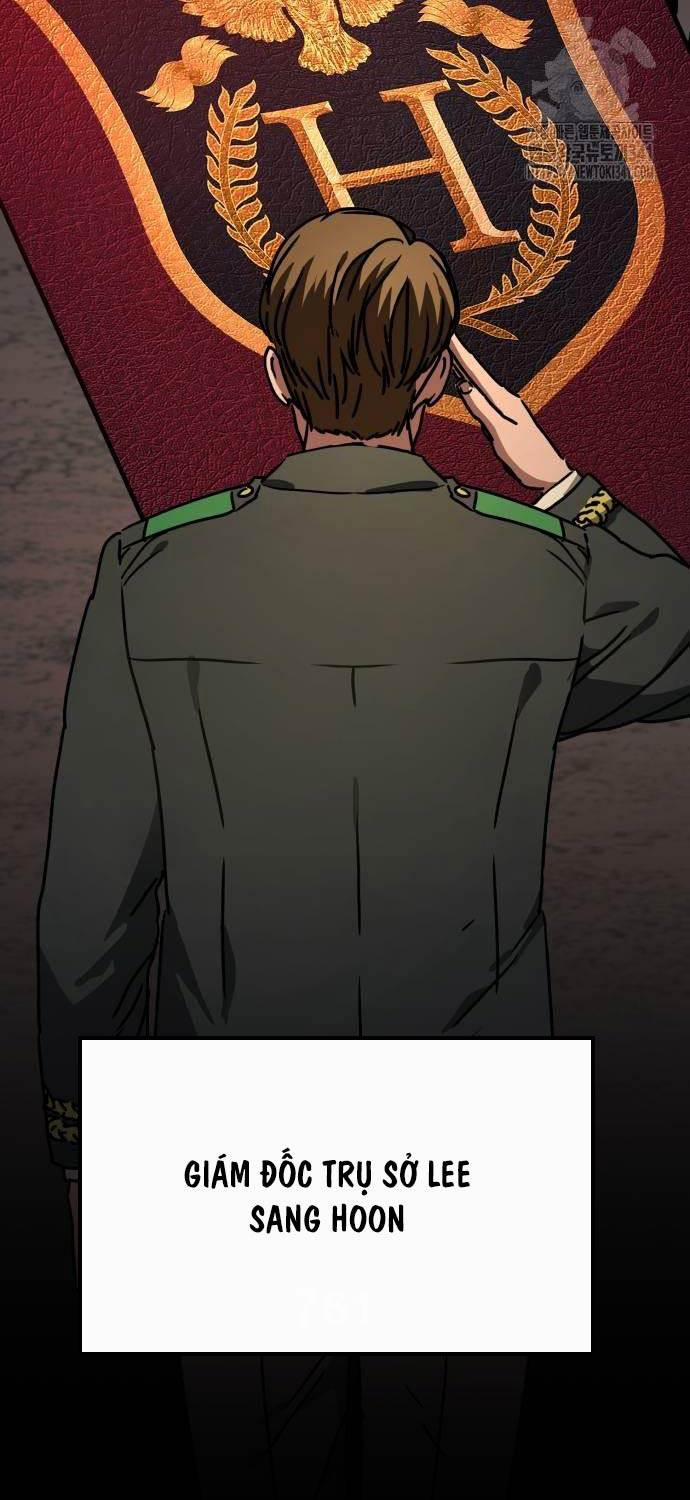 Ngôi Nhà Ẩn Ngày Tận Thế 10 trang 2