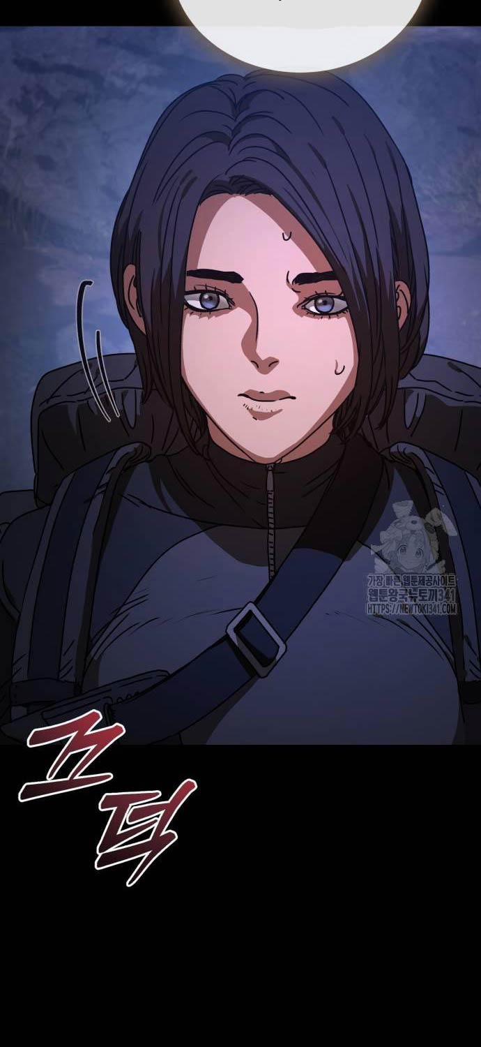 Ngôi Nhà Ẩn Ngày Tận Thế 10 trang 20