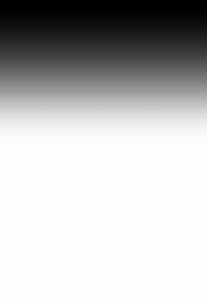 Ngôi Nhà Ẩn Ngày Tận Thế 10 trang 21