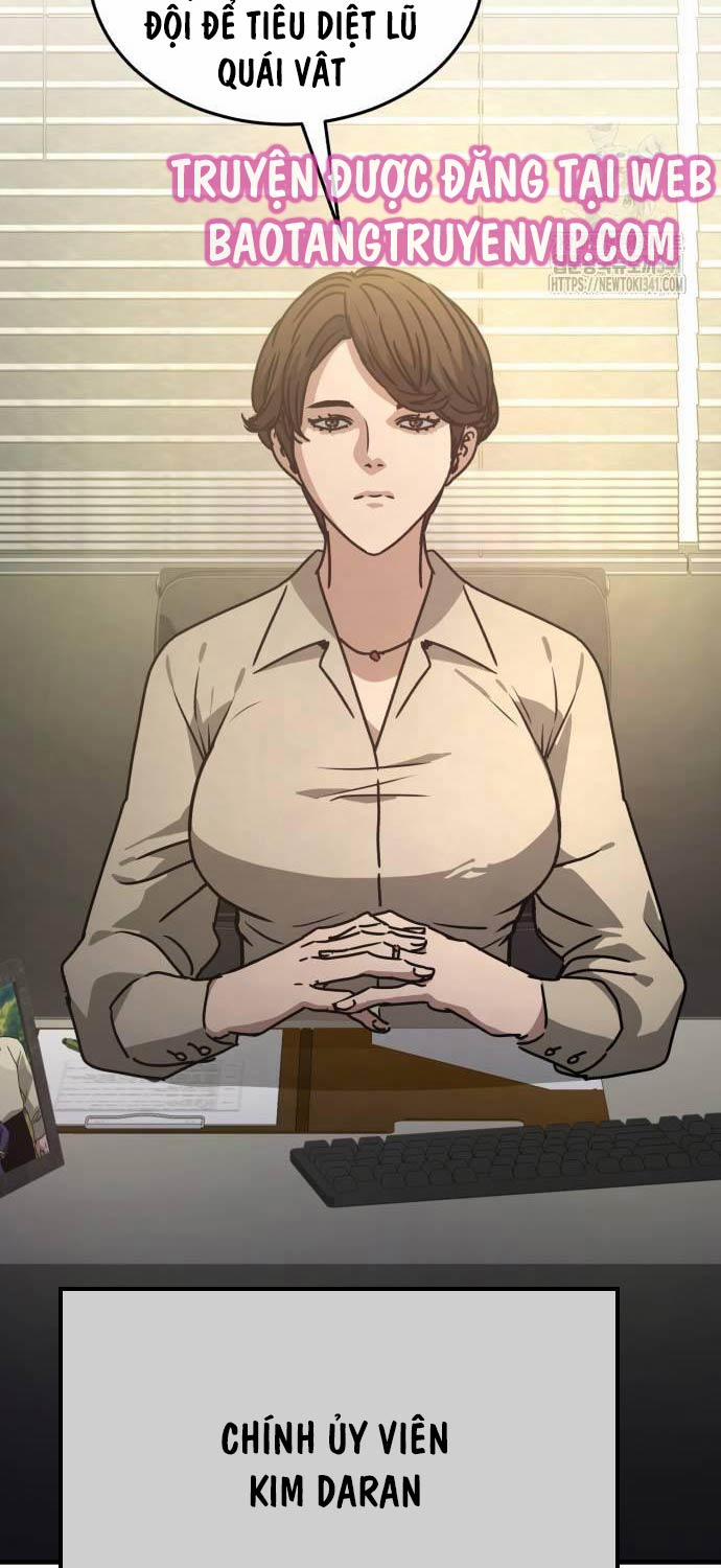 Ngôi Nhà Ẩn Ngày Tận Thế 10 trang 25