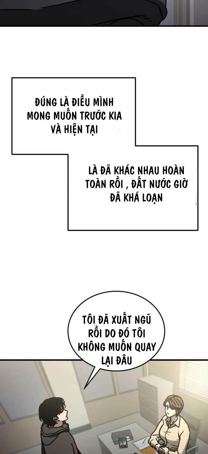 Ngôi Nhà Ẩn Ngày Tận Thế 10 trang 29