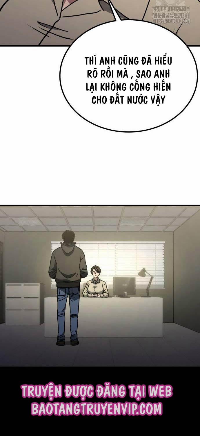 Ngôi Nhà Ẩn Ngày Tận Thế 10 trang 34