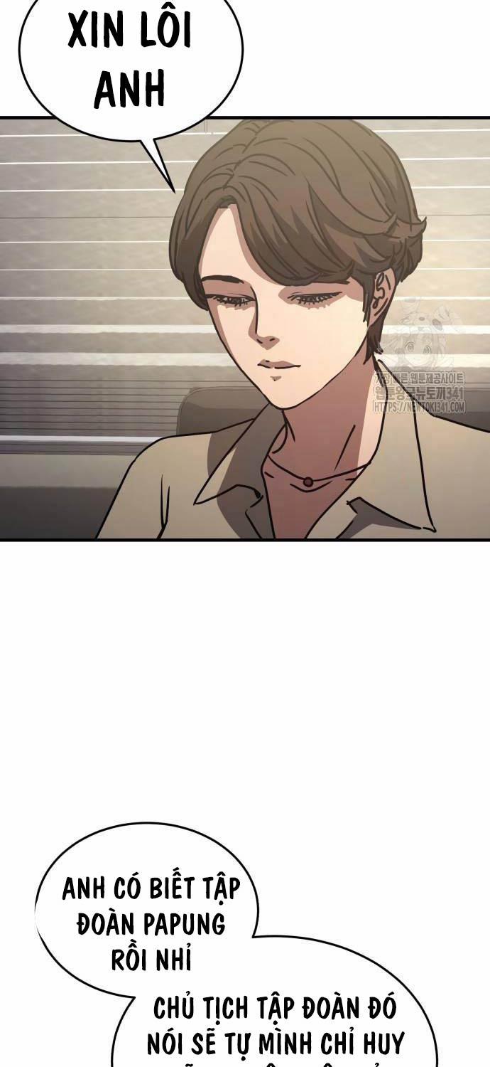 Ngôi Nhà Ẩn Ngày Tận Thế 10 trang 39