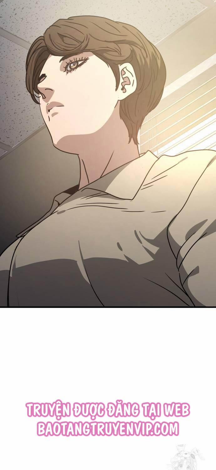 Ngôi Nhà Ẩn Ngày Tận Thế 10 trang 44