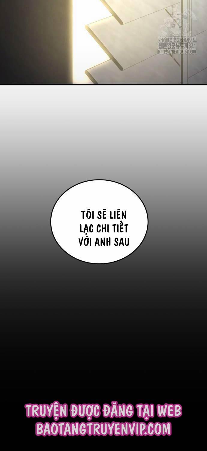 Ngôi Nhà Ẩn Ngày Tận Thế 10 trang 46