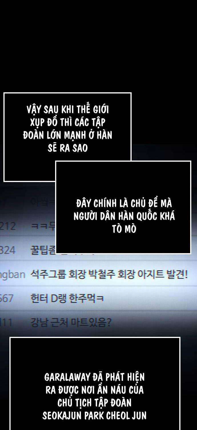 Ngôi Nhà Ẩn Ngày Tận Thế 10 trang 47