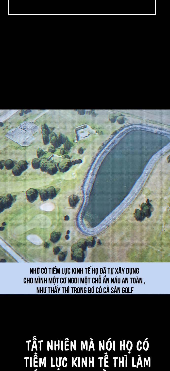 Ngôi Nhà Ẩn Ngày Tận Thế 10 trang 48