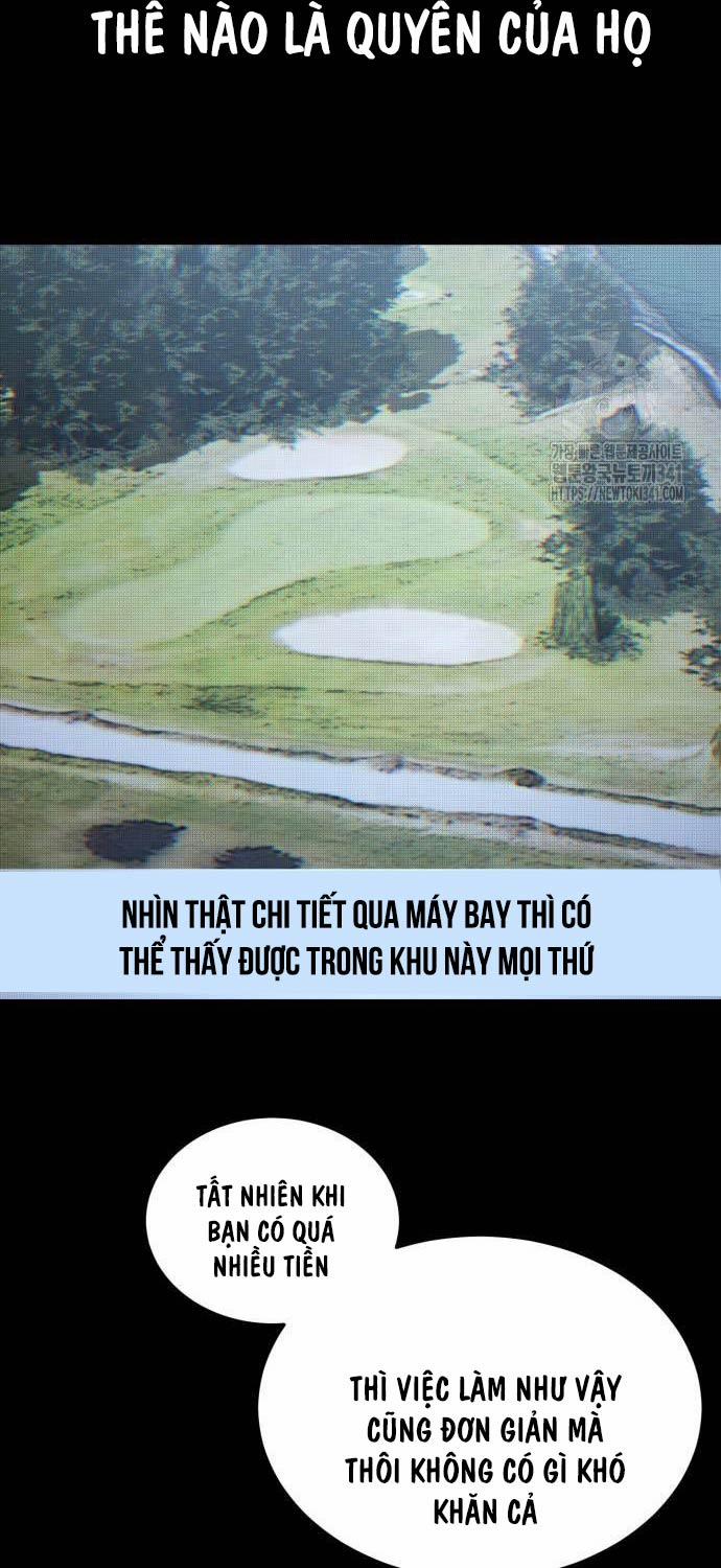 Ngôi Nhà Ẩn Ngày Tận Thế 10 trang 49