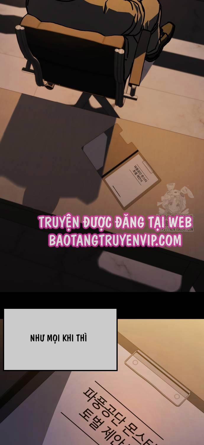 Ngôi Nhà Ẩn Ngày Tận Thế 10 trang 52