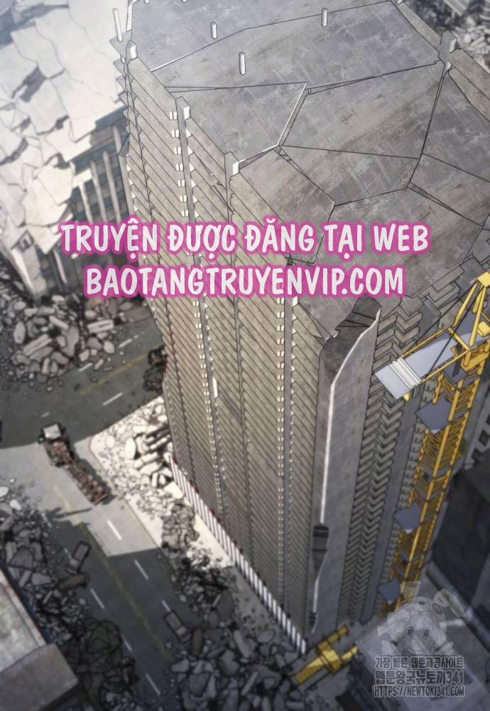 Ngôi Nhà Ẩn Ngày Tận Thế 10 trang 54