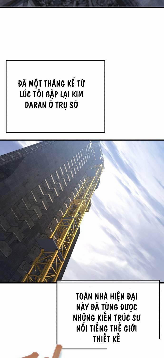 Ngôi Nhà Ẩn Ngày Tận Thế 10 trang 55