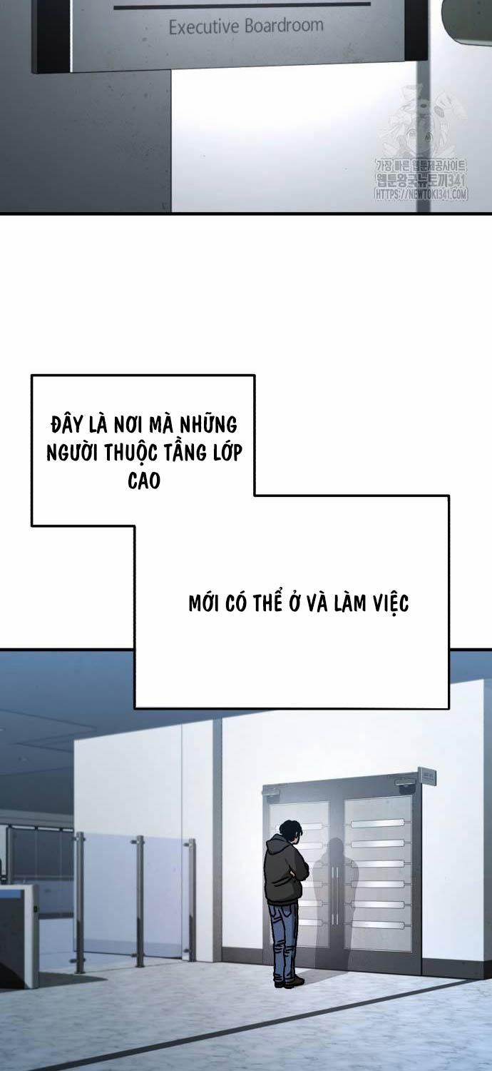 Ngôi Nhà Ẩn Ngày Tận Thế 10 trang 58