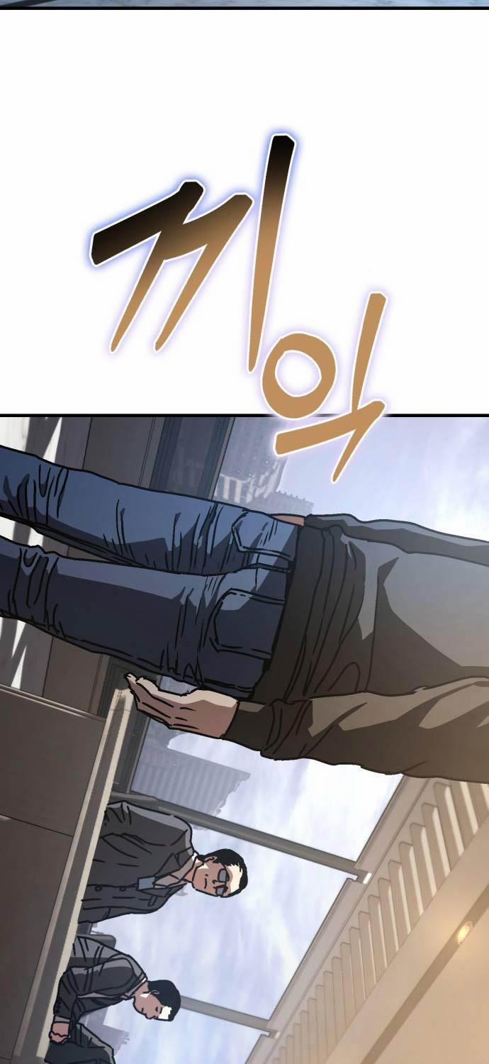 Ngôi Nhà Ẩn Ngày Tận Thế 10 trang 59