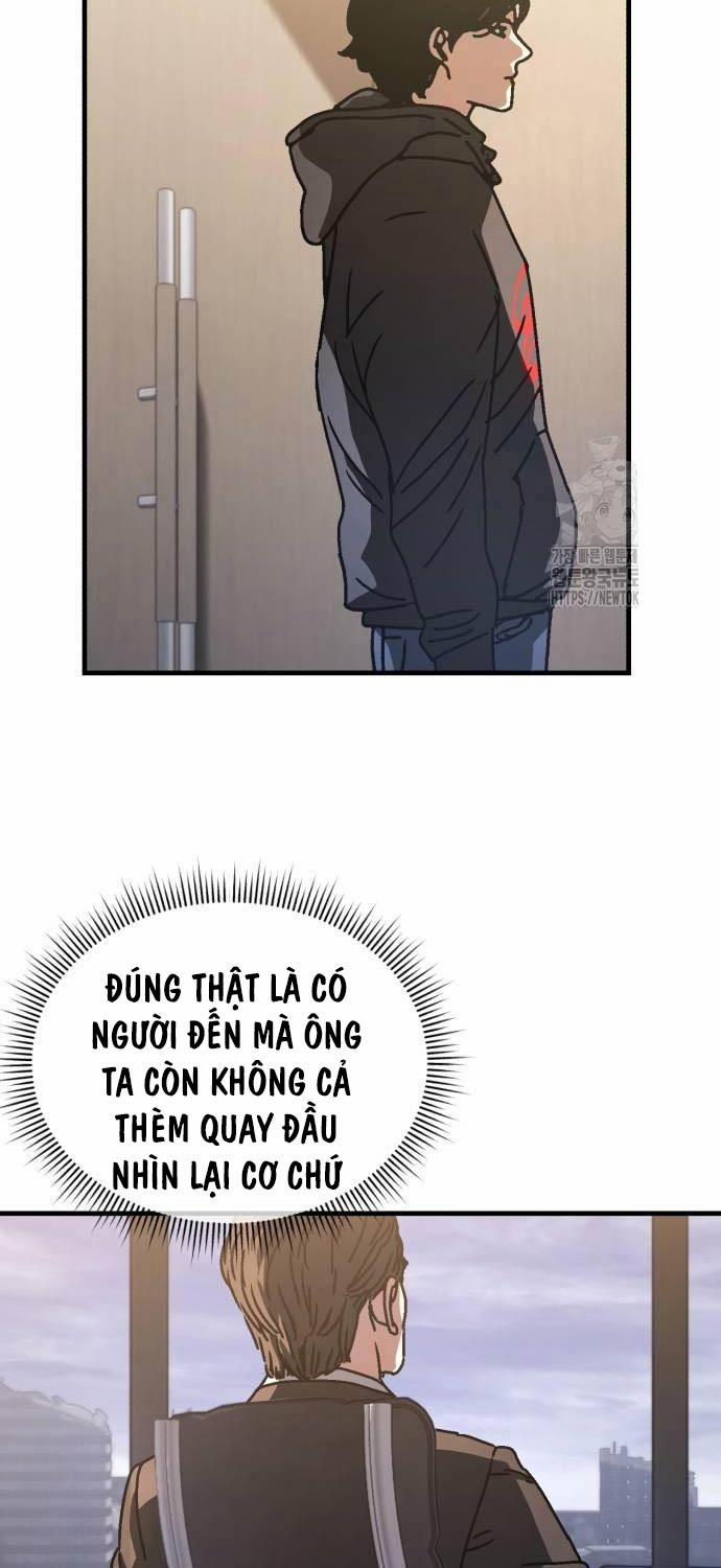 Ngôi Nhà Ẩn Ngày Tận Thế 10 trang 61