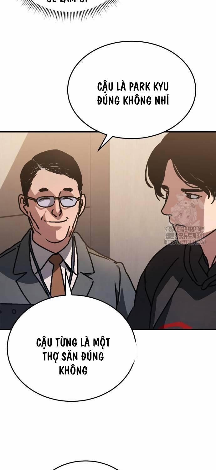 Ngôi Nhà Ẩn Ngày Tận Thế 10 trang 63