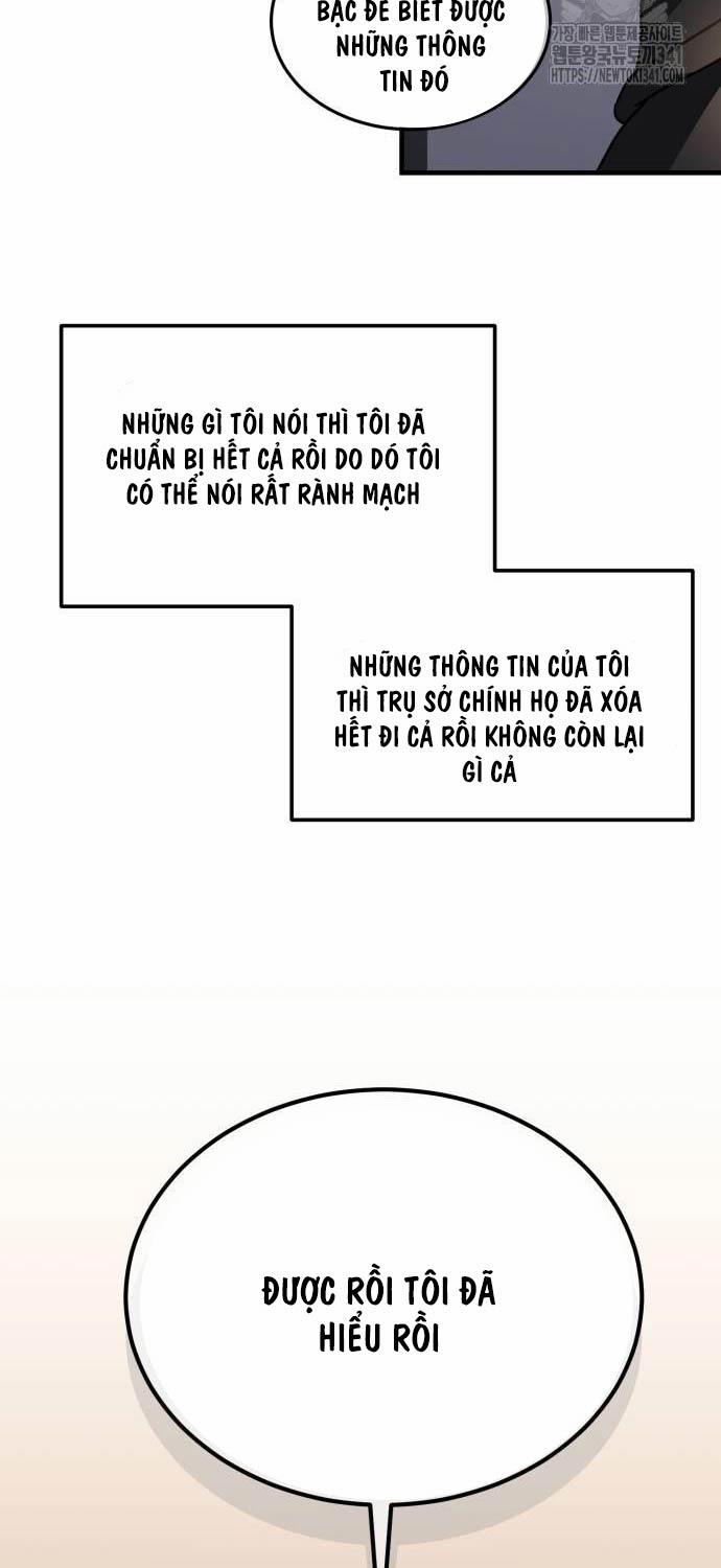 Ngôi Nhà Ẩn Ngày Tận Thế 10 trang 67