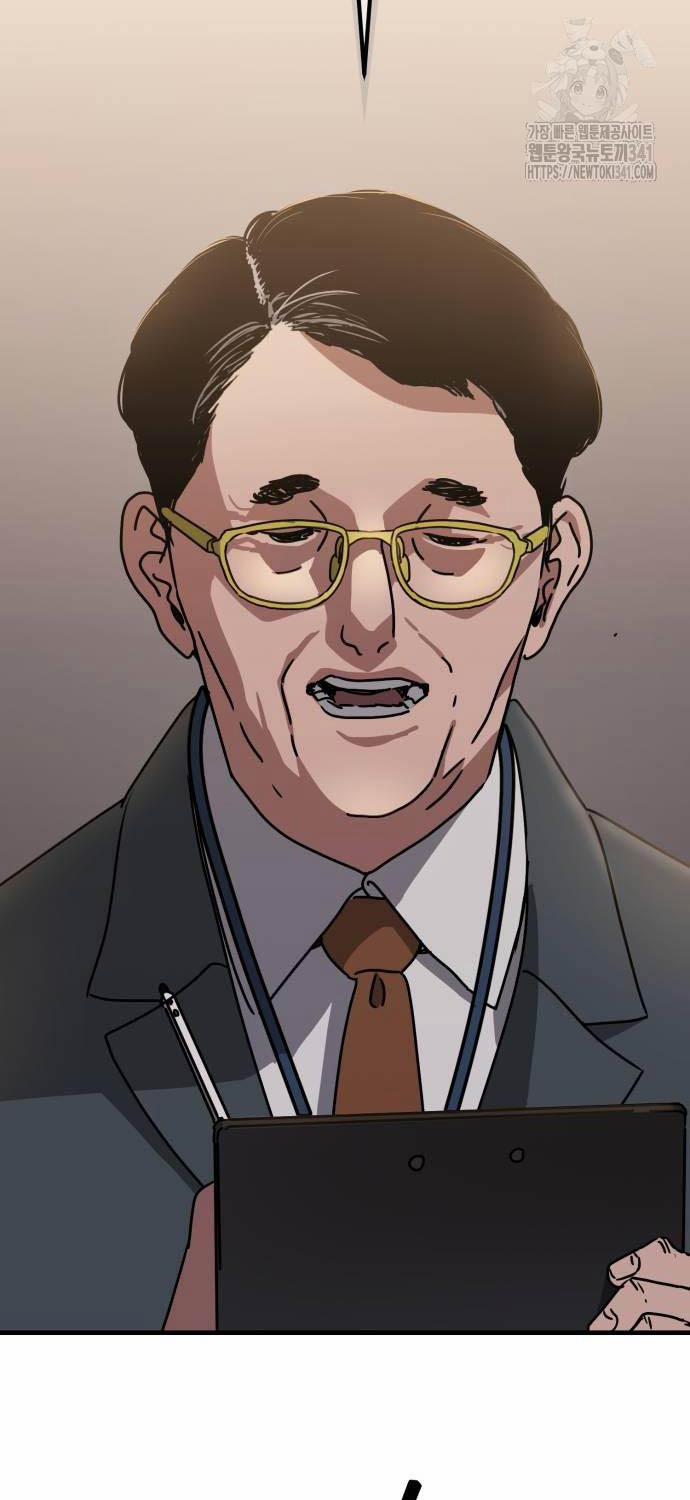 Ngôi Nhà Ẩn Ngày Tận Thế 10 trang 68