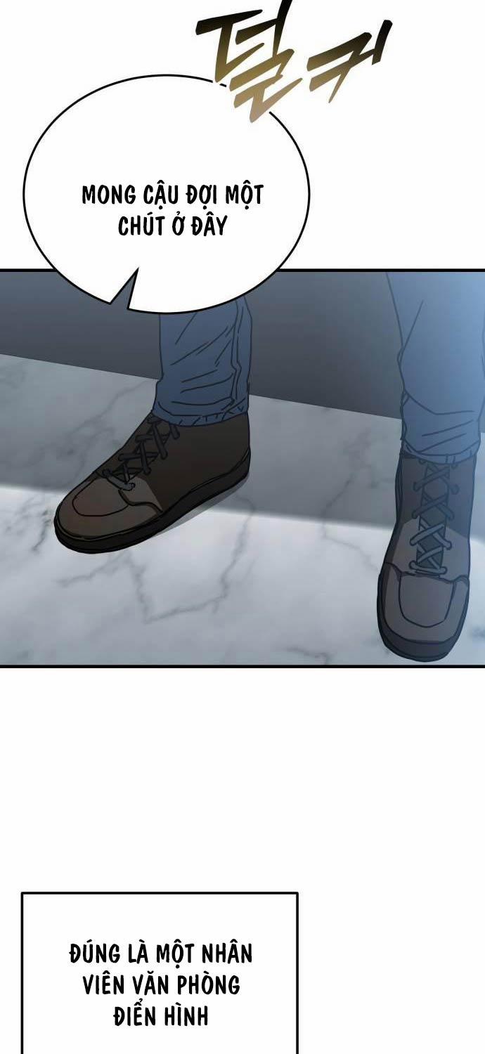 Ngôi Nhà Ẩn Ngày Tận Thế 10 trang 69