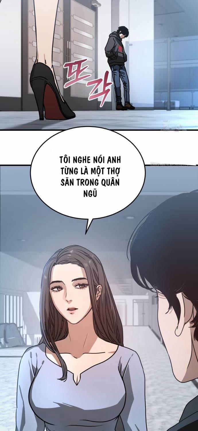 Ngôi Nhà Ẩn Ngày Tận Thế 10 trang 72