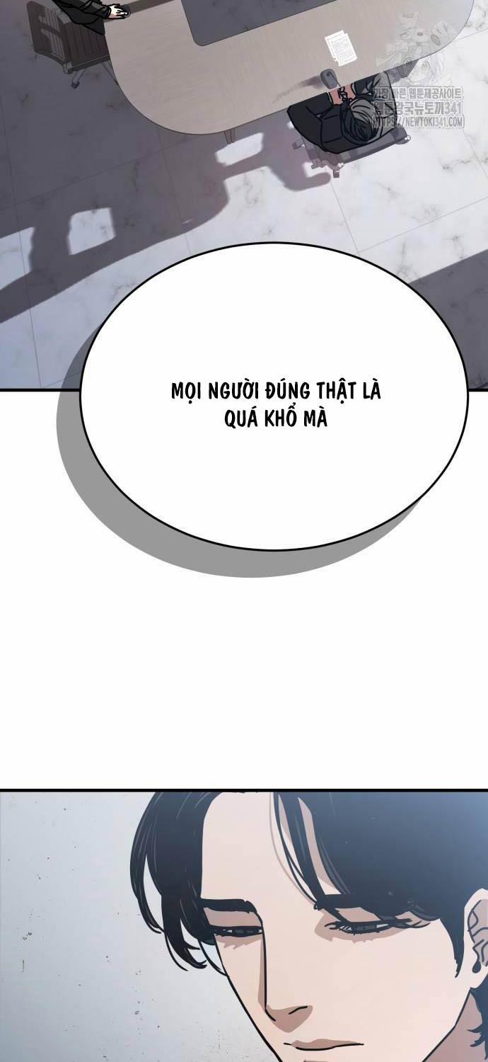 Ngôi Nhà Ẩn Ngày Tận Thế 10 trang 79