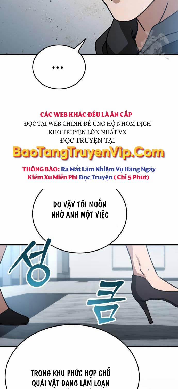 Ngôi Nhà Ẩn Ngày Tận Thế 10 trang 80