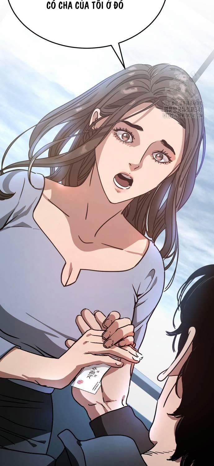Ngôi Nhà Ẩn Ngày Tận Thế 10 trang 81