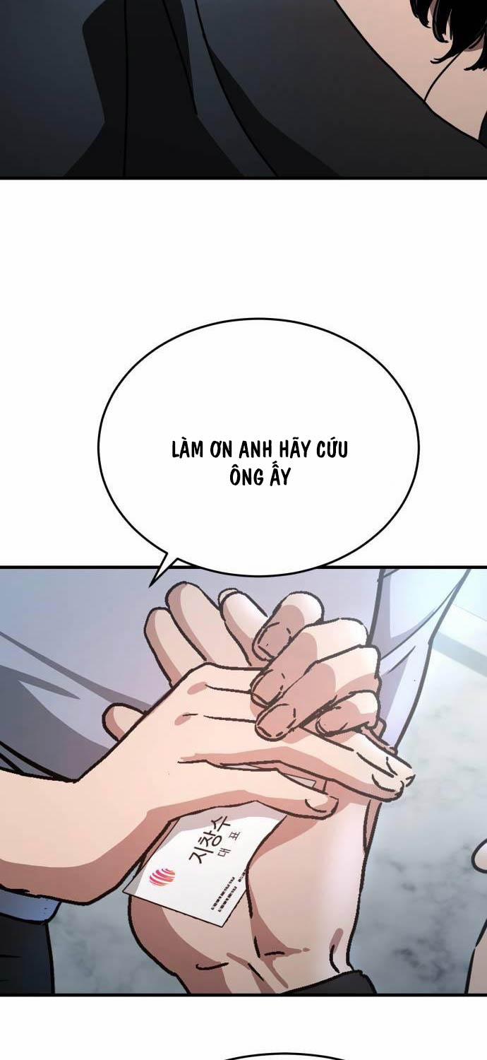 Ngôi Nhà Ẩn Ngày Tận Thế 10 trang 82