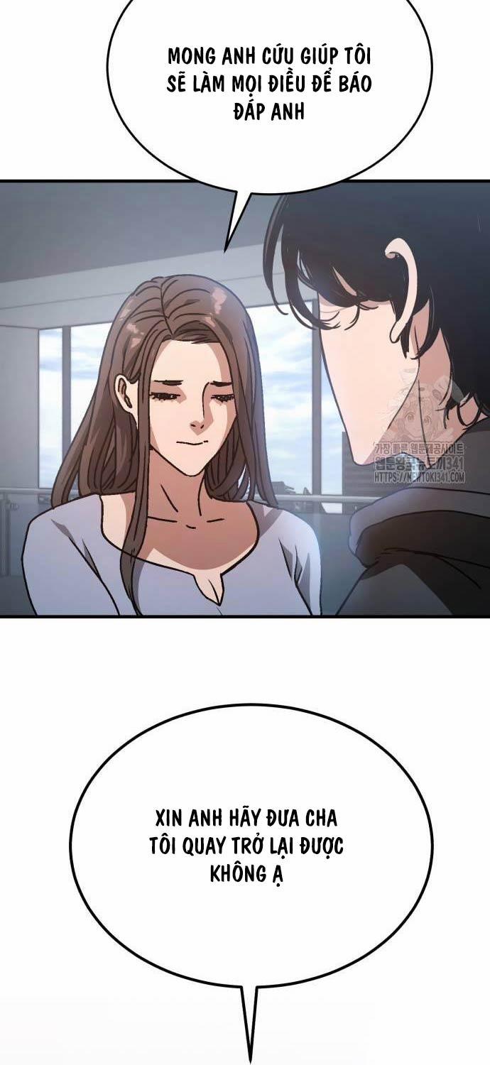 Ngôi Nhà Ẩn Ngày Tận Thế 10 trang 84