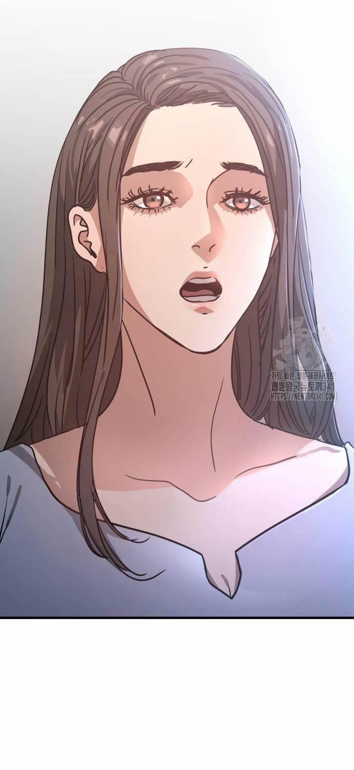 Ngôi Nhà Ẩn Ngày Tận Thế 10 trang 85