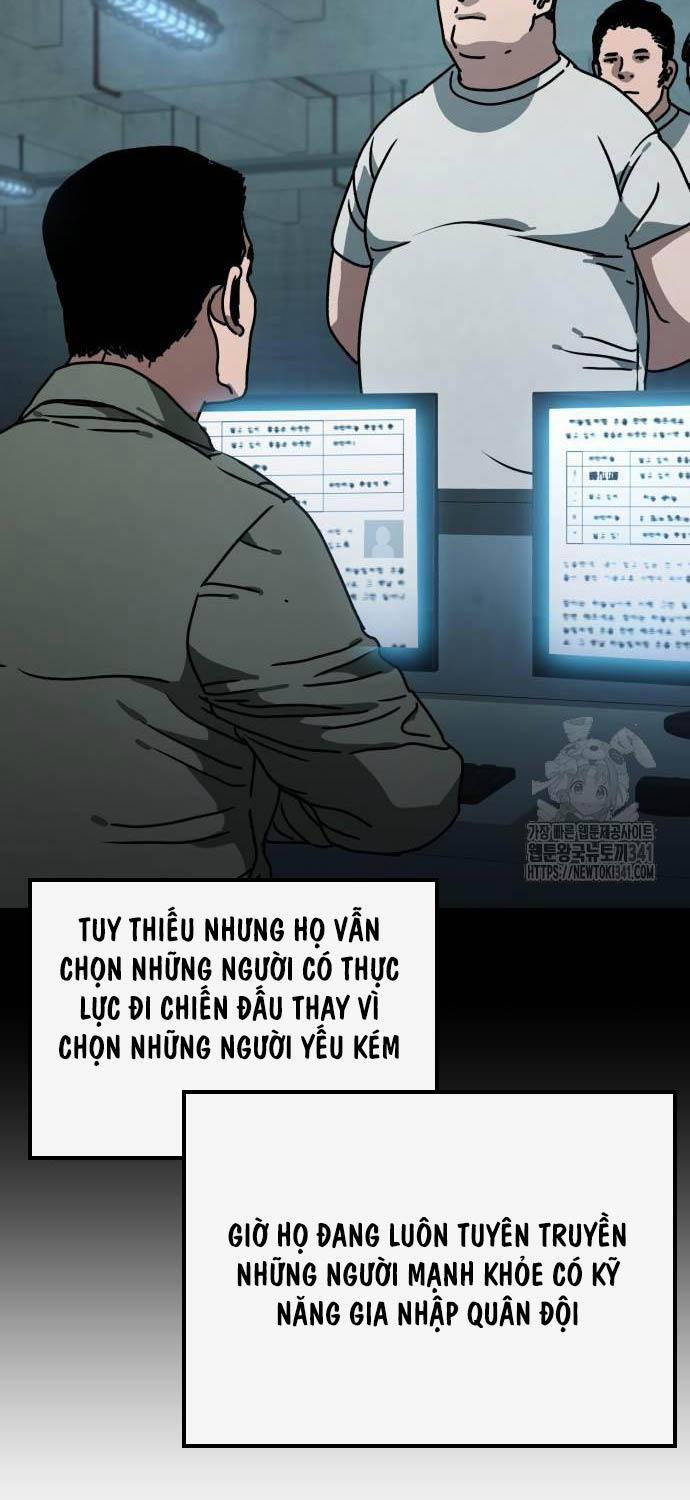 Ngôi Nhà Ẩn Ngày Tận Thế 10 trang 9