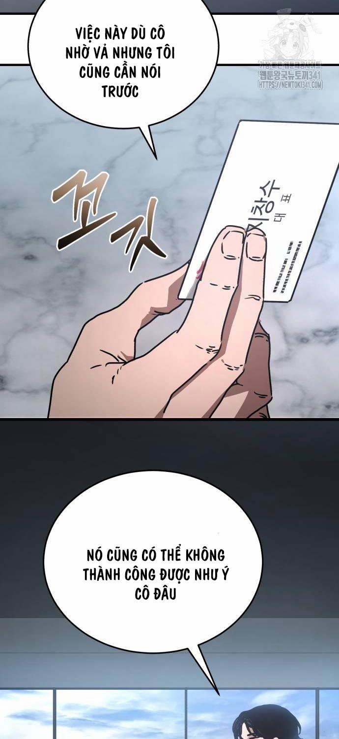 Ngôi Nhà Ẩn Ngày Tận Thế 10 trang 90