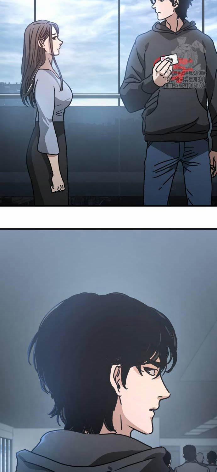 Ngôi Nhà Ẩn Ngày Tận Thế 10 trang 91