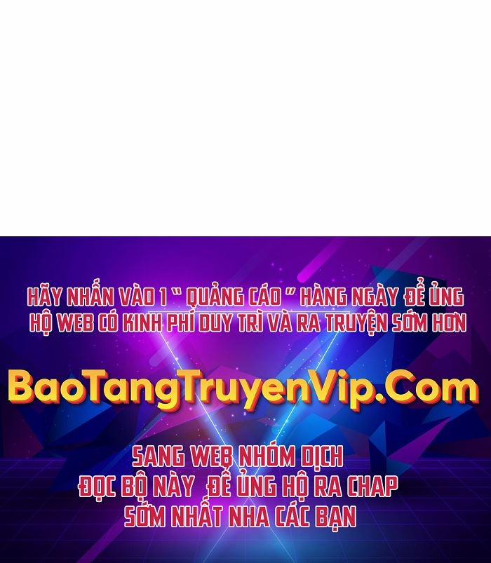 Ngôi Nhà Ẩn Ngày Tận Thế 10 trang 93