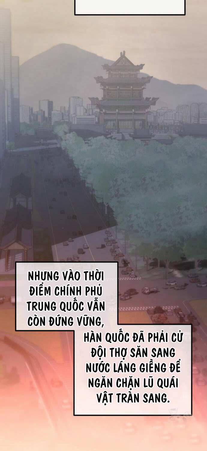 Ngôi Nhà Ẩn Ngày Tận Thế 12 trang 10