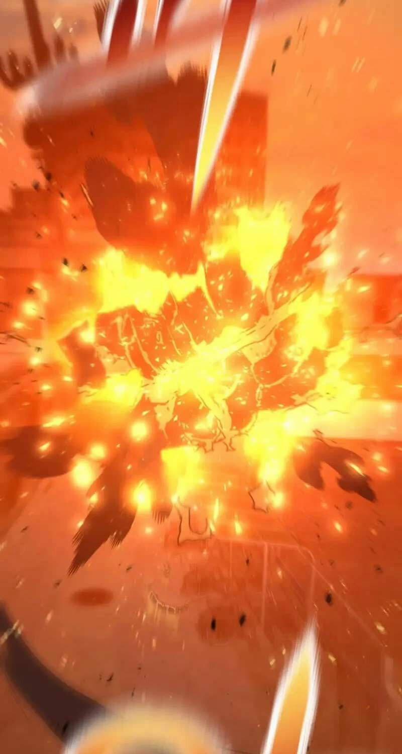 Ngôi Nhà Ẩn Ngày Tận Thế 12 trang 100