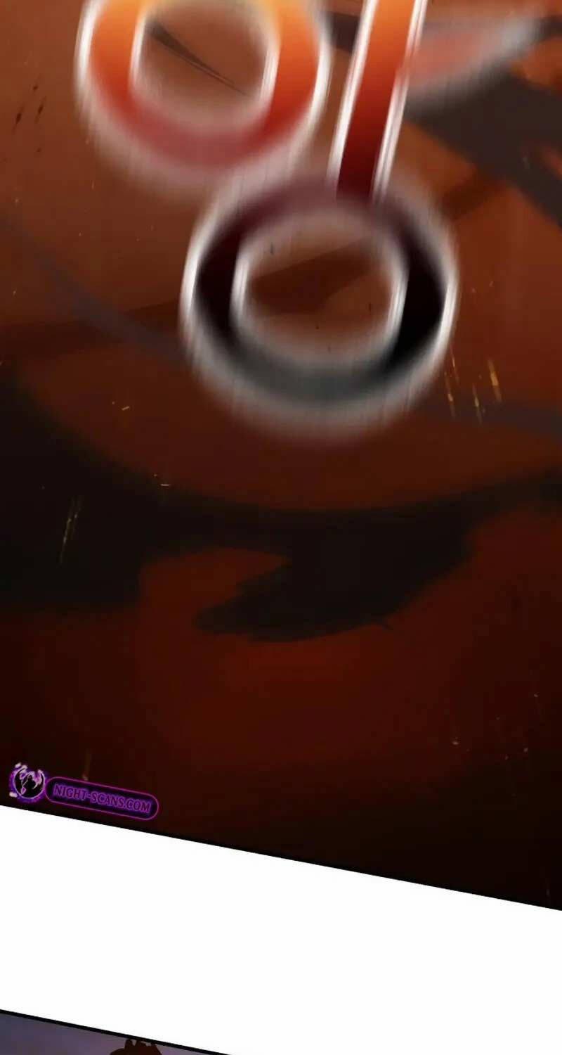 Ngôi Nhà Ẩn Ngày Tận Thế 12 trang 101