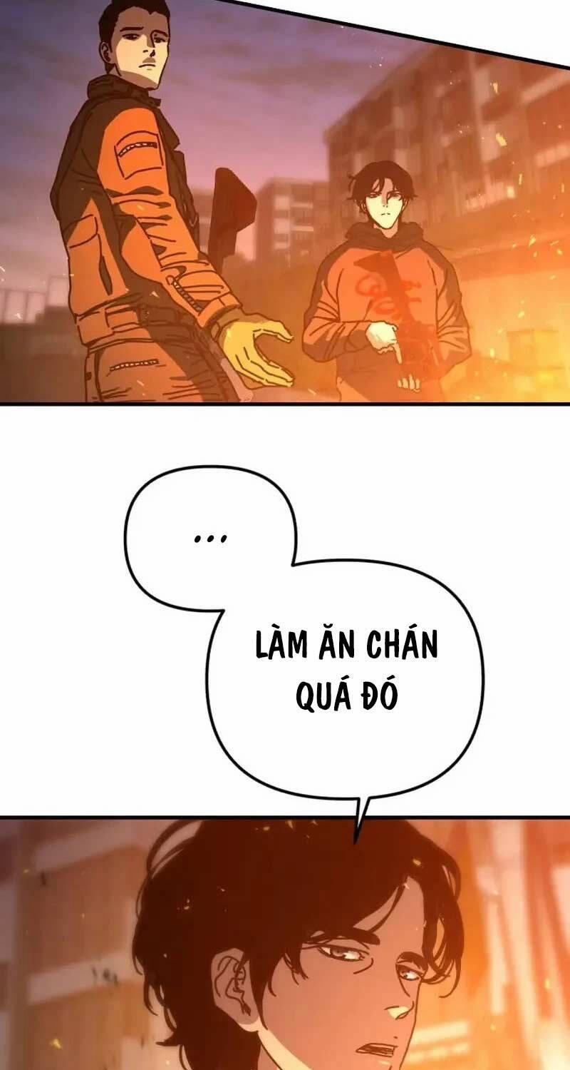 Ngôi Nhà Ẩn Ngày Tận Thế 12 trang 102