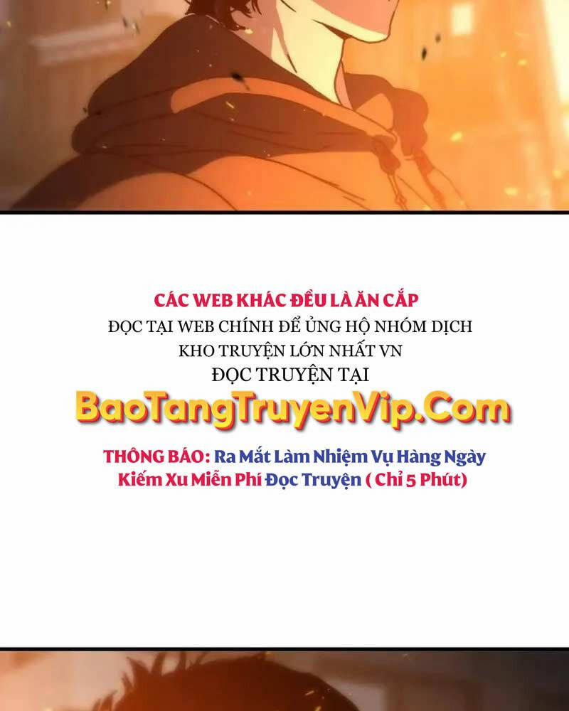 Ngôi Nhà Ẩn Ngày Tận Thế 12 trang 103