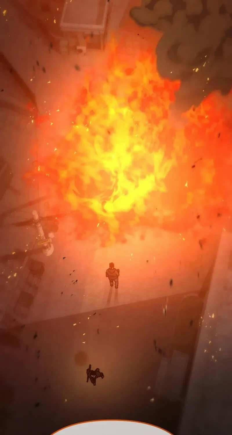 Ngôi Nhà Ẩn Ngày Tận Thế 12 trang 105