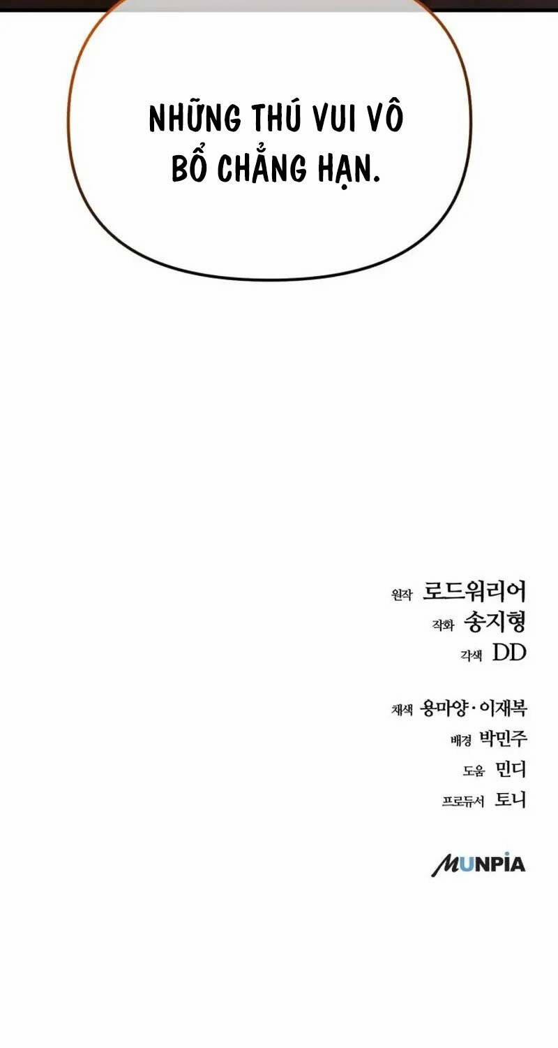 Ngôi Nhà Ẩn Ngày Tận Thế 12 trang 106