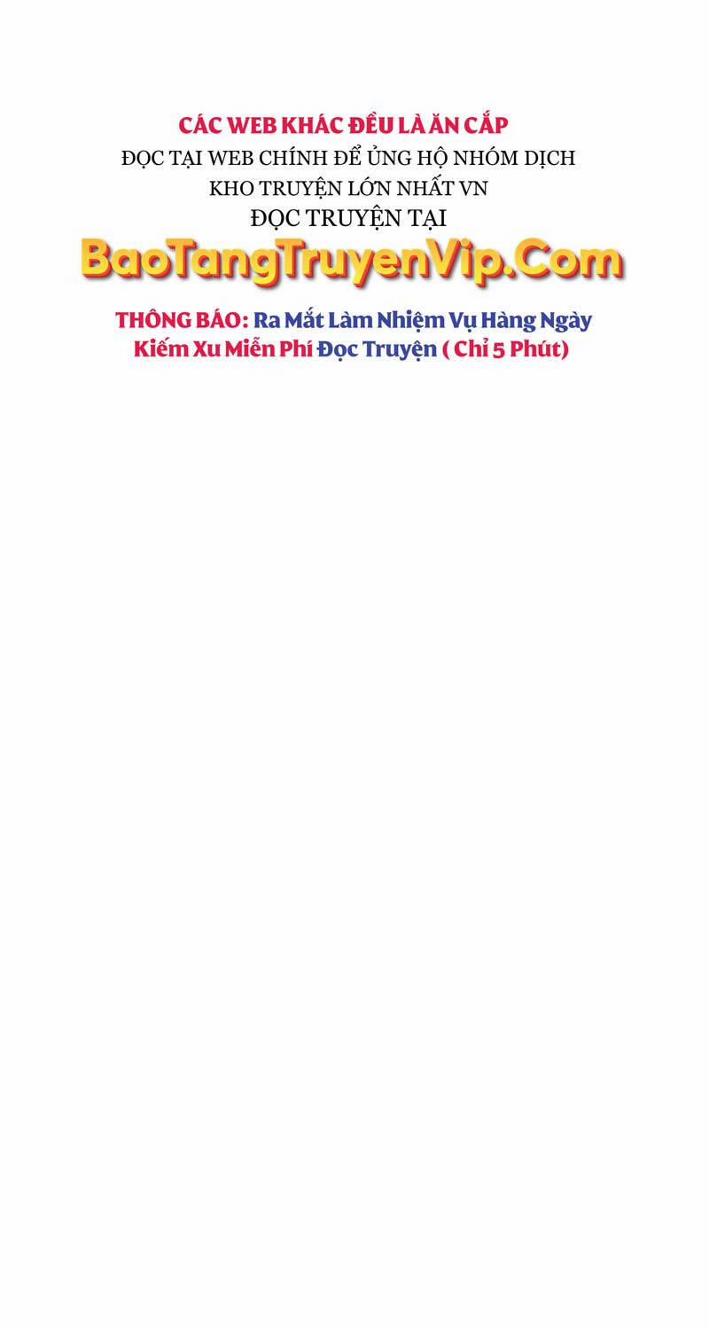 Ngôi Nhà Ẩn Ngày Tận Thế 12 trang 107