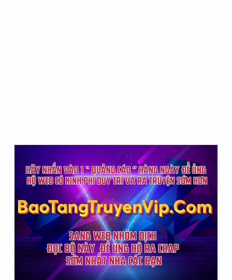 Ngôi Nhà Ẩn Ngày Tận Thế 12 trang 108