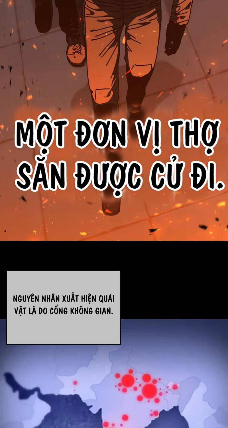 Ngôi Nhà Ẩn Ngày Tận Thế 12 trang 13