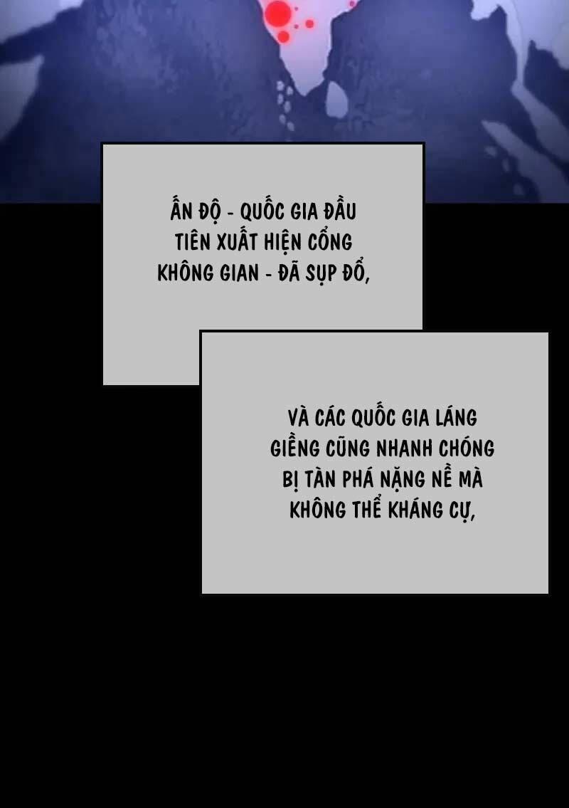 Ngôi Nhà Ẩn Ngày Tận Thế 12 trang 14