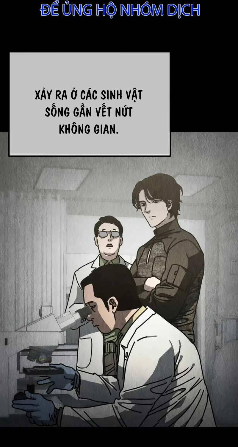 Ngôi Nhà Ẩn Ngày Tận Thế 12 trang 17