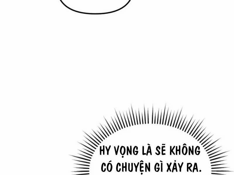 Ngôi Nhà Ẩn Ngày Tận Thế 12 trang 23